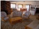 64 Eastbourne Avenue, Culburra Beach NSW 2540