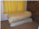 64 Eastbourne Avenue, Culburra Beach NSW 2540