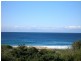 64 Eastbourne Avenue, Culburra Beach NSW 2540