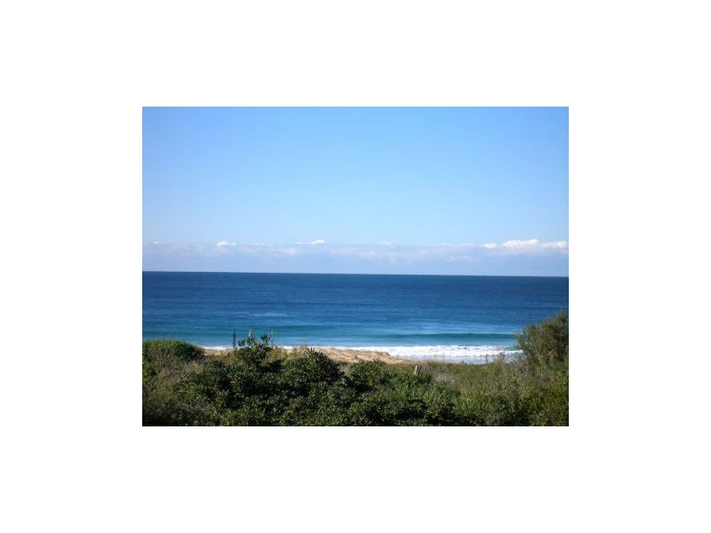 64 Eastbourne Avenue, Culburra Beach NSW 2540