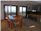 64 Eastbourne Avenue, Culburra Beach NSW 2540