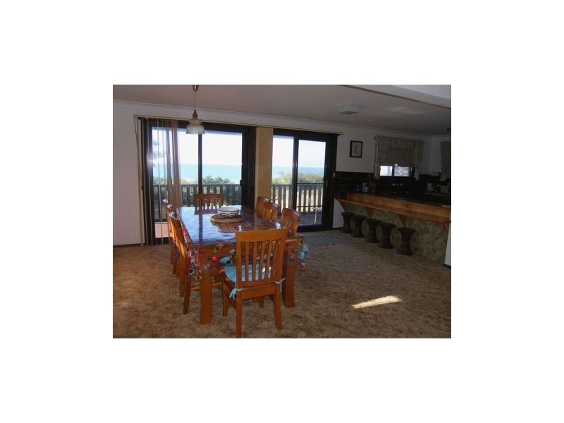64 Eastbourne Avenue, Culburra Beach NSW 2540