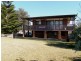 64 Eastbourne Avenue, Culburra Beach NSW 2540