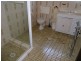 64 Eastbourne Avenue, Culburra Beach NSW 2540