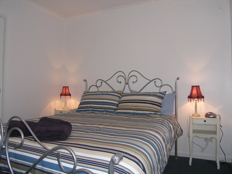 Greenwell Point NSW 2540