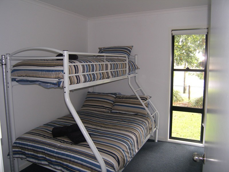 Greenwell Point NSW 2540