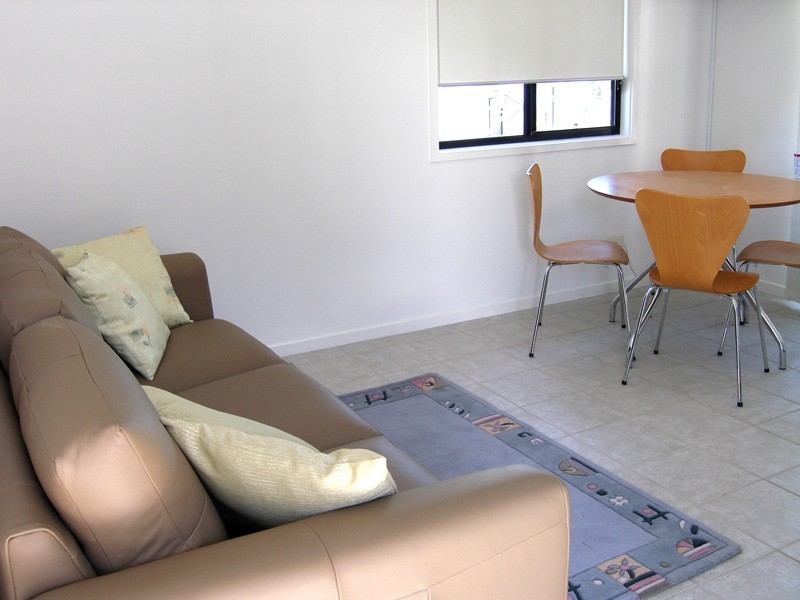 Greenwell Point NSW 2540