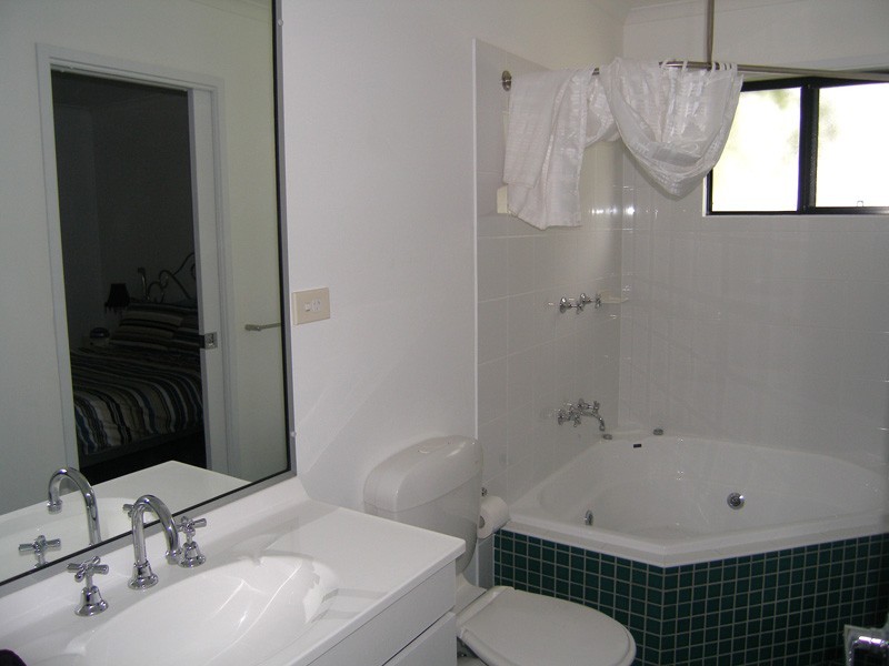 Greenwell Point NSW 2540