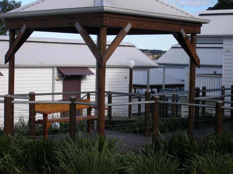 Greenwell Point NSW 2540