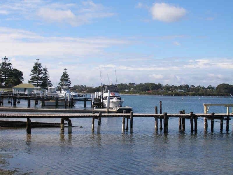 Greenwell Point NSW 2540