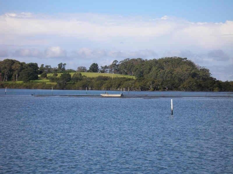 Greenwell Point NSW 2540