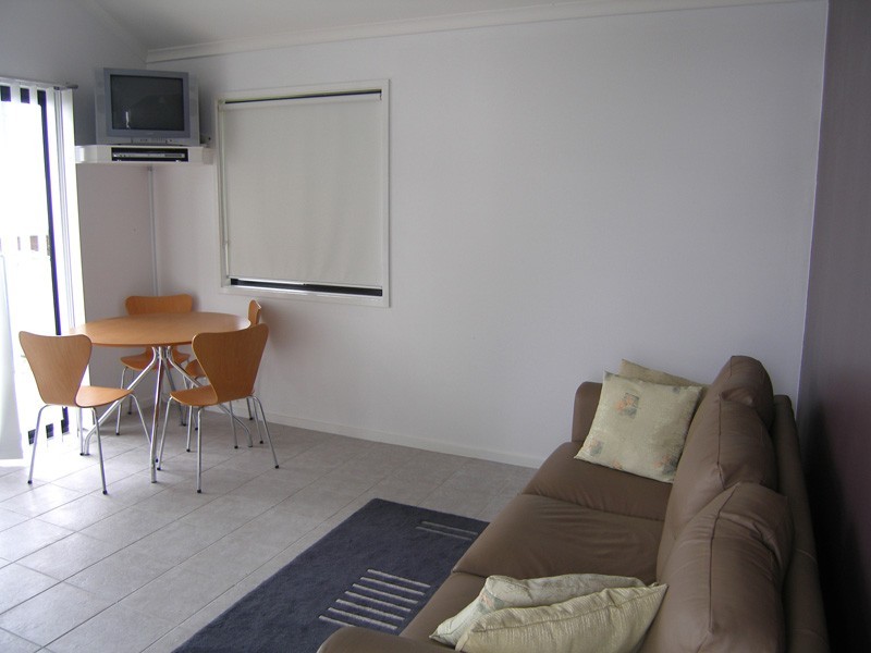 Greenwell Point NSW 2540