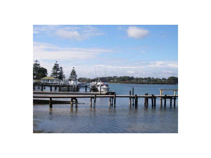 Greenwell Point NSW 2540