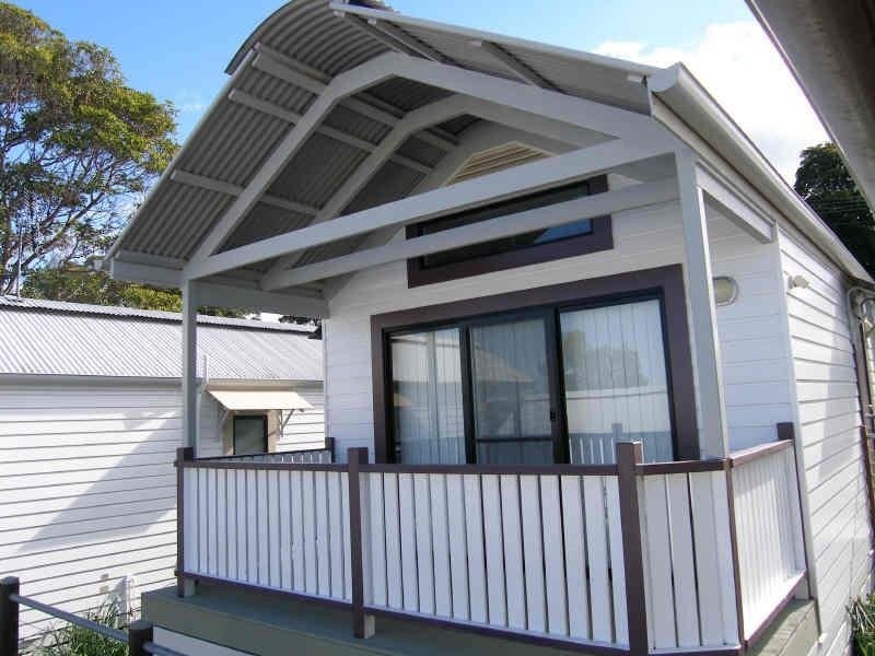 Greenwell Point NSW 2540