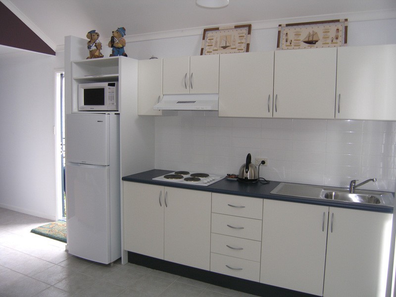 Greenwell Point NSW 2540