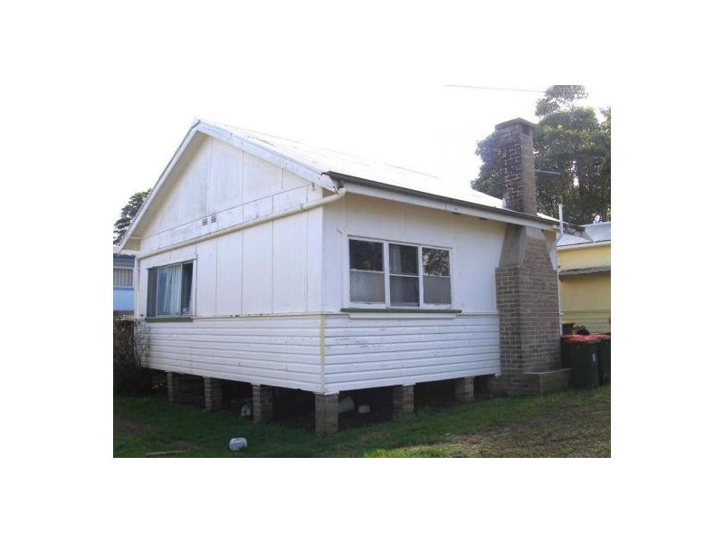 1/92 Greenwell Point Road, Greenwell Point NSW 2540