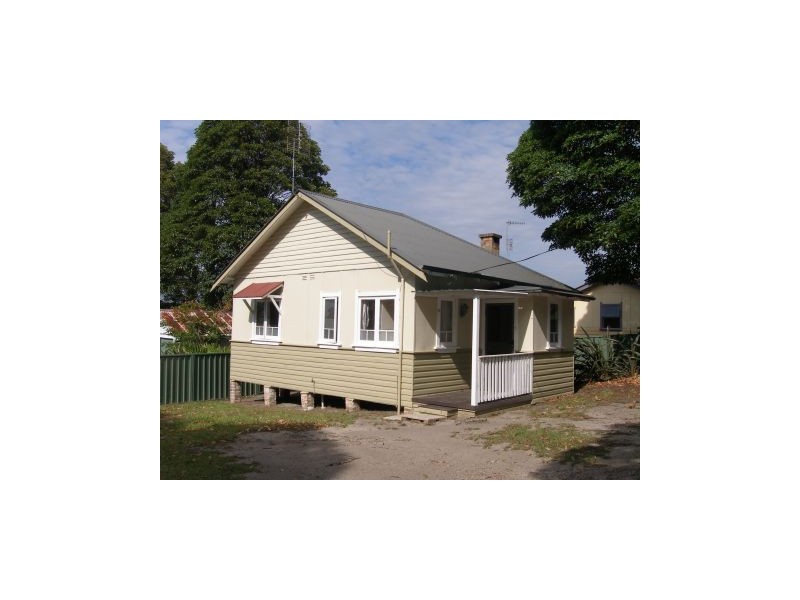 74 Greenwell Point Road, Greenwell Point NSW 2540