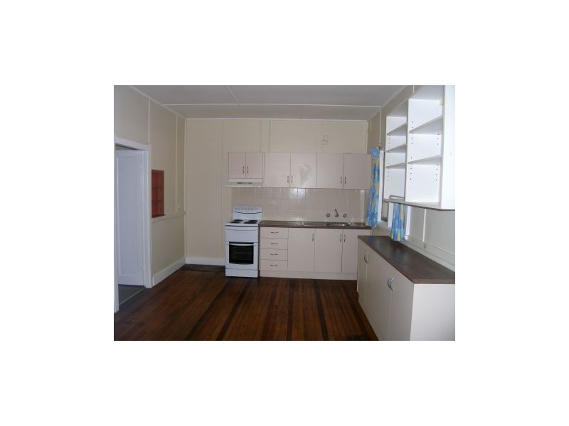 74 Greenwell Point Road, Greenwell Point NSW 2540