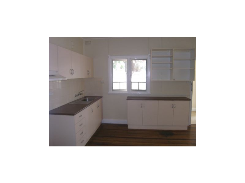 74 Greenwell Point Road, Greenwell Point NSW 2540