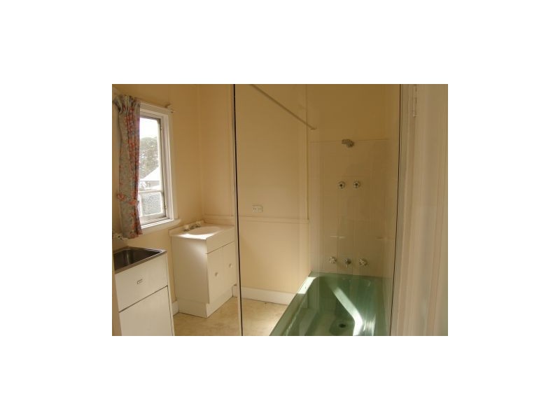 74 Greenwell Point Road, Greenwell Point NSW 2540