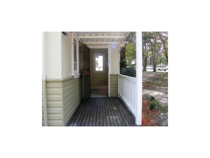 74 Greenwell Point Road, Greenwell Point NSW 2540