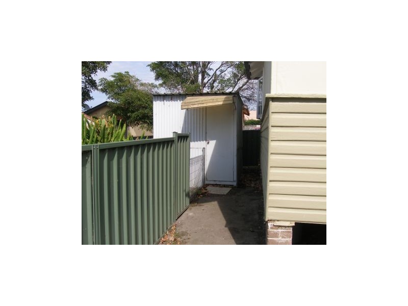 74 Greenwell Point Road, Greenwell Point NSW 2540