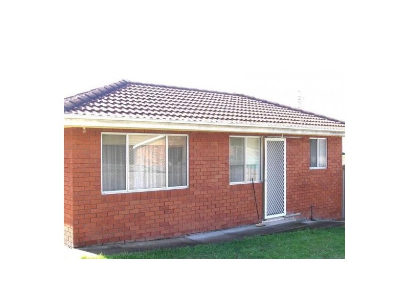 2/28 Church Street, Greenwell Point NSW 2540