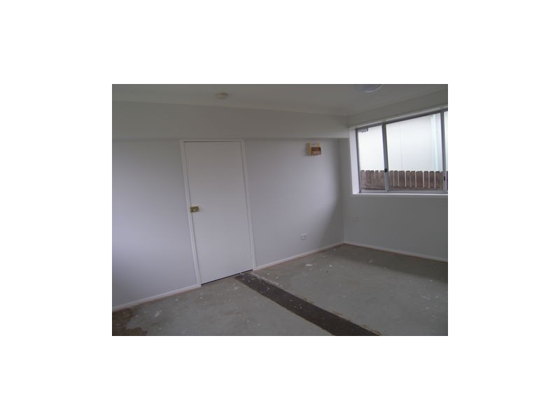 2/28 Church Street, Greenwell Point NSW 2540