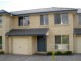 2/1 Penguin Head Road, Culburra Beach NSW 2540