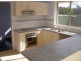 2/1 Penguin Head Road, Culburra Beach NSW 2540