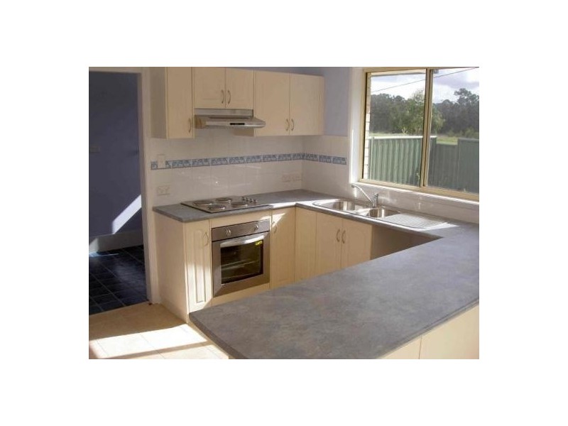 2/1 Penguin Head Road, Culburra Beach NSW 2540