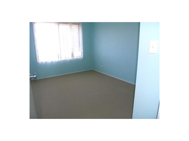 2/1 Penguin Head Road, Culburra Beach NSW 2540