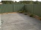 2/1 Penguin Head Road, Culburra Beach NSW 2540