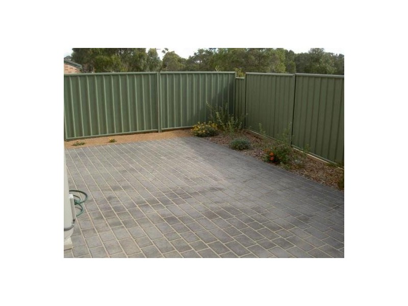 2/1 Penguin Head Road, Culburra Beach NSW 2540