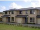 2/1 Penguin Head Road, Culburra Beach NSW 2540