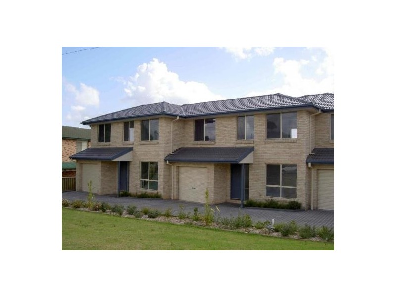 2/1 Penguin Head Road, Culburra Beach NSW 2540