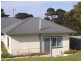 3/11 South Street, Greenwell Point NSW 2540