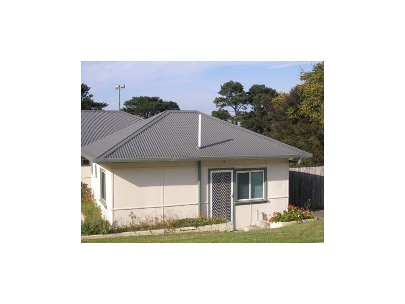 3/11 South Street, Greenwell Point NSW 2540
