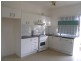 3/11 South Street, Greenwell Point NSW 2540