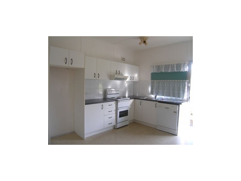 3/11 South Street, Greenwell Point NSW 2540