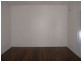 3/11 South Street, Greenwell Point NSW 2540