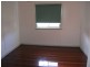 3/11 South Street, Greenwell Point NSW 2540