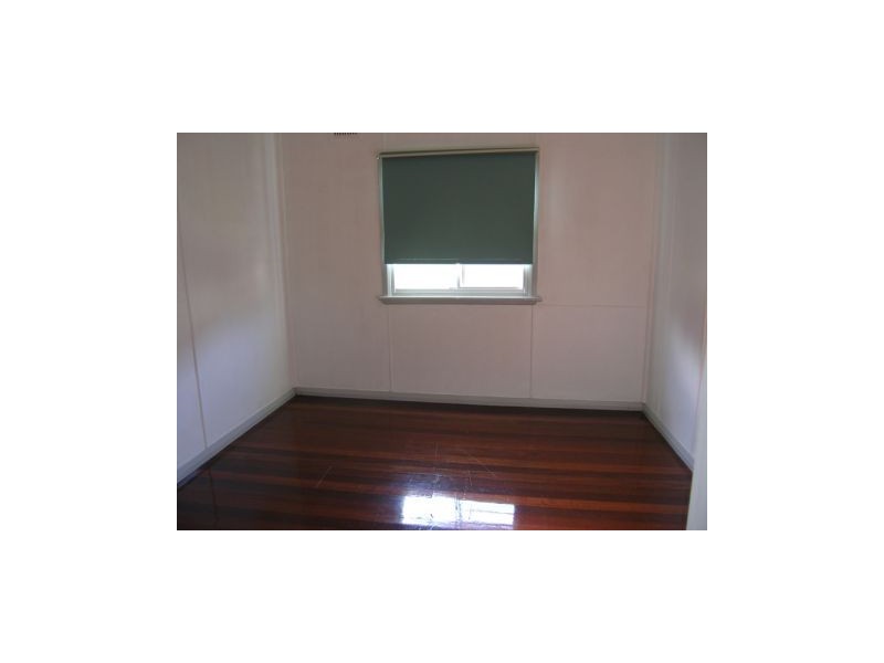 3/11 South Street, Greenwell Point NSW 2540