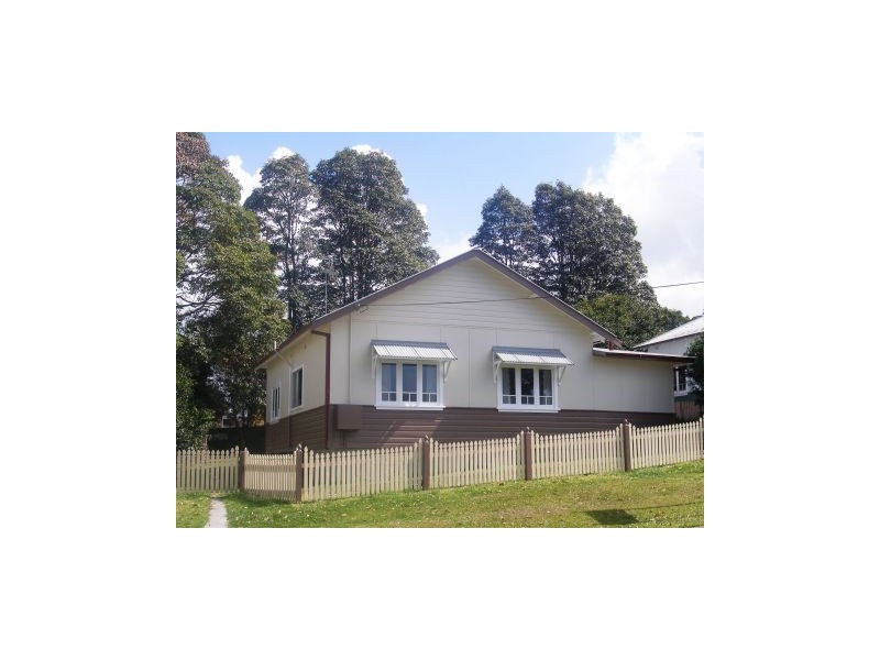 41 Jervis Street, Greenwell Point NSW 2540