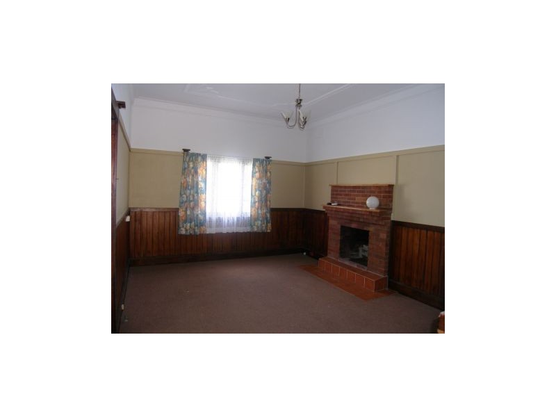 41 Jervis Street, Greenwell Point NSW 2540