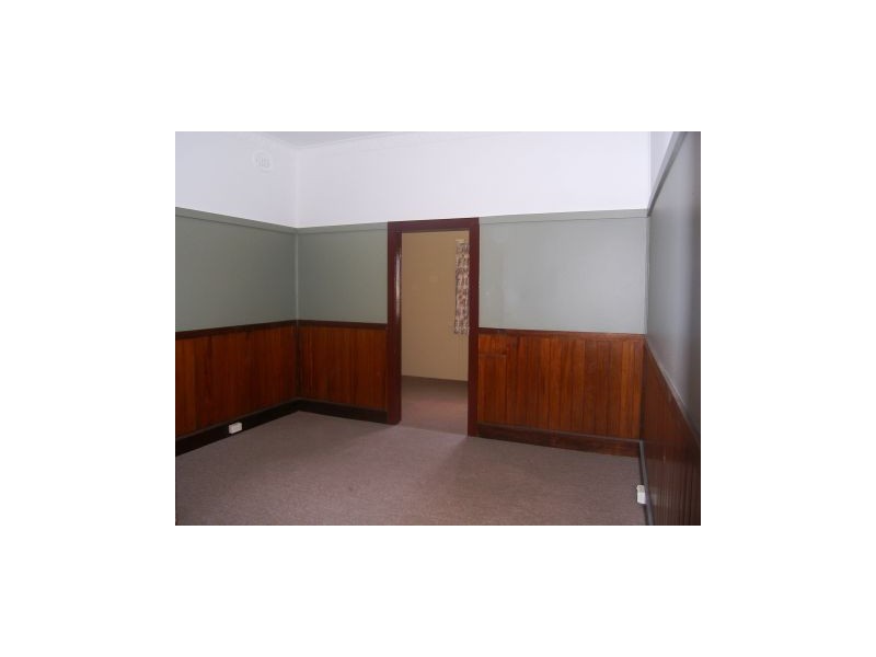 41 Jervis Street, Greenwell Point NSW 2540