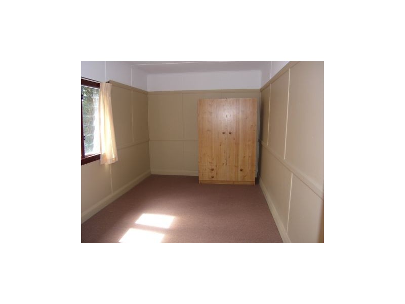 41 Jervis Street, Greenwell Point NSW 2540