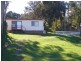 27 South Street, Greenwell Point NSW 2540