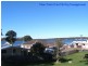 27 South Street, Greenwell Point NSW 2540
