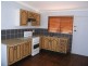 27 South Street, Greenwell Point NSW 2540